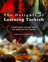 TheDelightsOfLearningTurkish.pdf